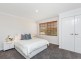 2 Sorata Place, Currambine WA 6028