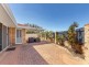 2 Sorata Place, Currambine WA 6028