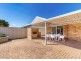 2 Sorata Place, Currambine WA 6028