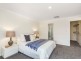 2 Sorata Place, Currambine WA 6028