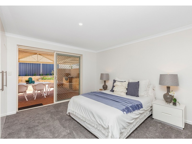 2 Sorata Place, Currambine WA 6028