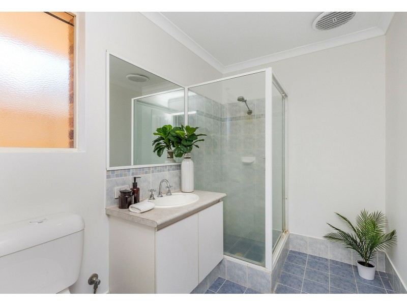 2 Sorata Place, Currambine WA 6028
