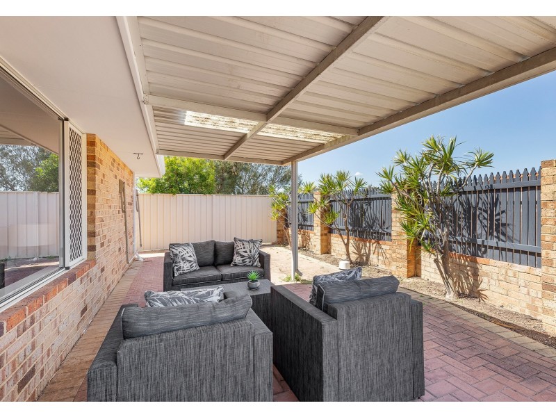 2 Sorata Place, Currambine WA 6028