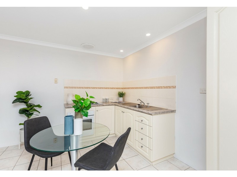 2 Sorata Place, Currambine WA 6028