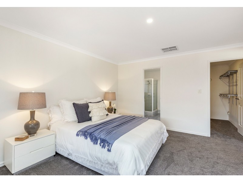 2 Sorata Place, Currambine WA 6028