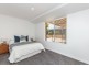 2 Sorata Place, Currambine WA 6028