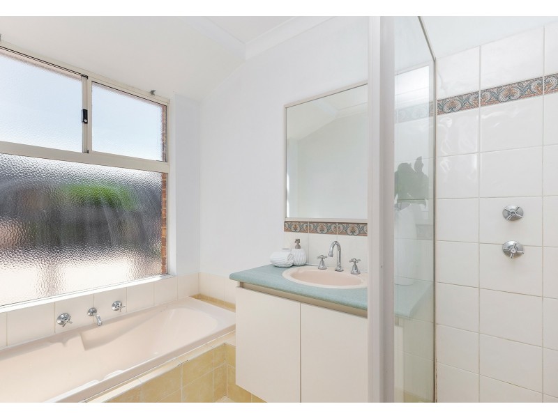 2 Sorata Place, Currambine WA 6028