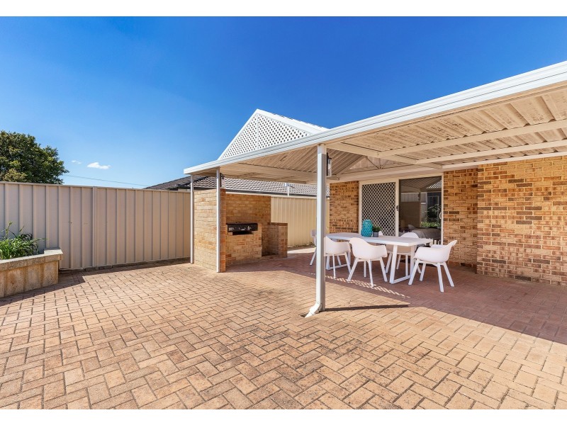 2 Sorata Place, Currambine WA 6028
