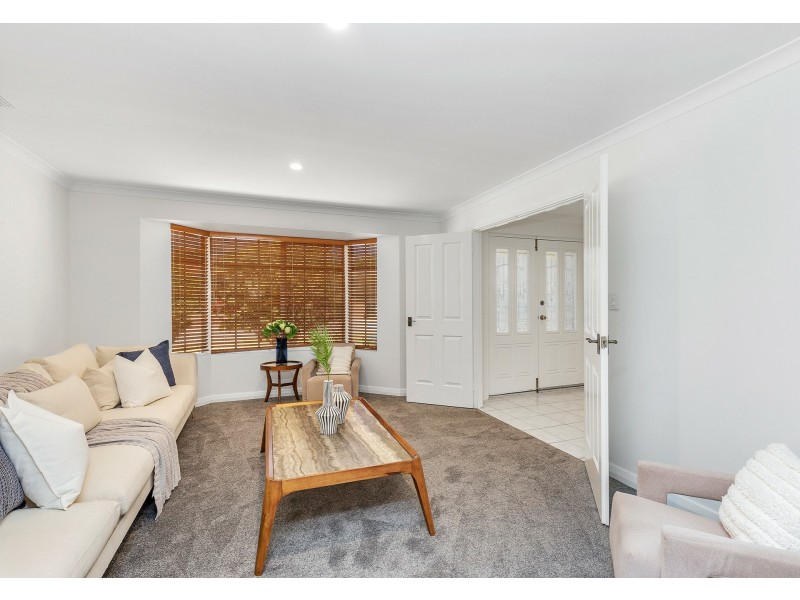 2 Sorata Place, Currambine WA 6028