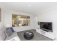 2 Sorata Place, Currambine WA 6028