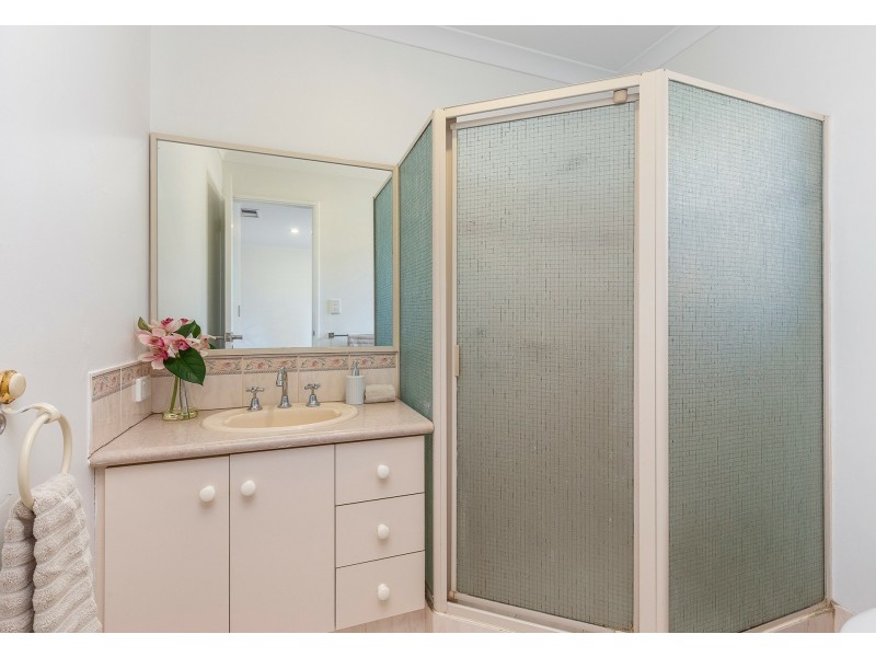 2 Sorata Place, Currambine WA 6028