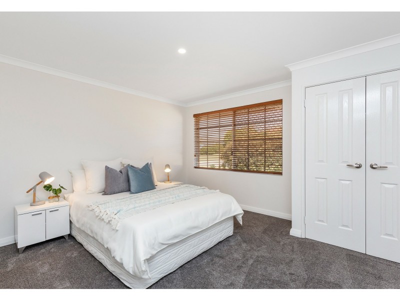 2 Sorata Place, Currambine WA 6028