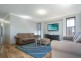 18 Trethowan Promenade, Alkimos WA 6038