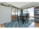 18 Trethowan Promenade, Alkimos WA 6038