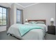 18 Trethowan Promenade, Alkimos WA 6038
