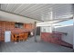 18 Trethowan Promenade, Alkimos WA 6038