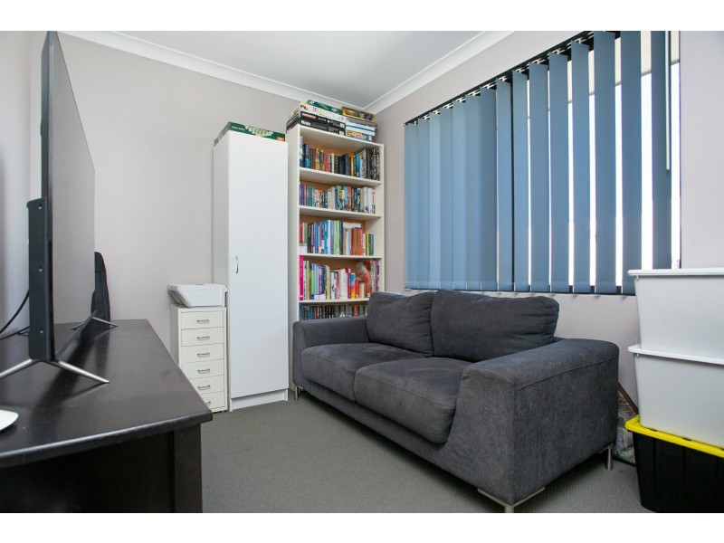 18 Trethowan Promenade, Alkimos WA 6038