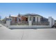 18 Trethowan Promenade, Alkimos WA 6038