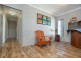 18 Trethowan Promenade, Alkimos WA 6038