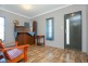 18 Trethowan Promenade, Alkimos WA 6038