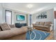 18 Trethowan Promenade, Alkimos WA 6038