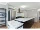 18 Trethowan Promenade, Alkimos WA 6038