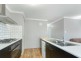 18 Trethowan Promenade, Alkimos WA 6038