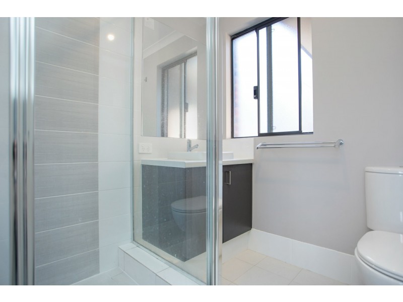 18 Trethowan Promenade, Alkimos WA 6038