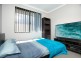 18 Trethowan Promenade, Alkimos WA 6038