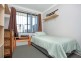 18 Trethowan Promenade, Alkimos WA 6038