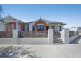 18 Trethowan Promenade, Alkimos WA 6038