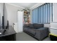 18 Trethowan Promenade, Alkimos WA 6038