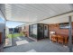 18 Trethowan Promenade, Alkimos WA 6038