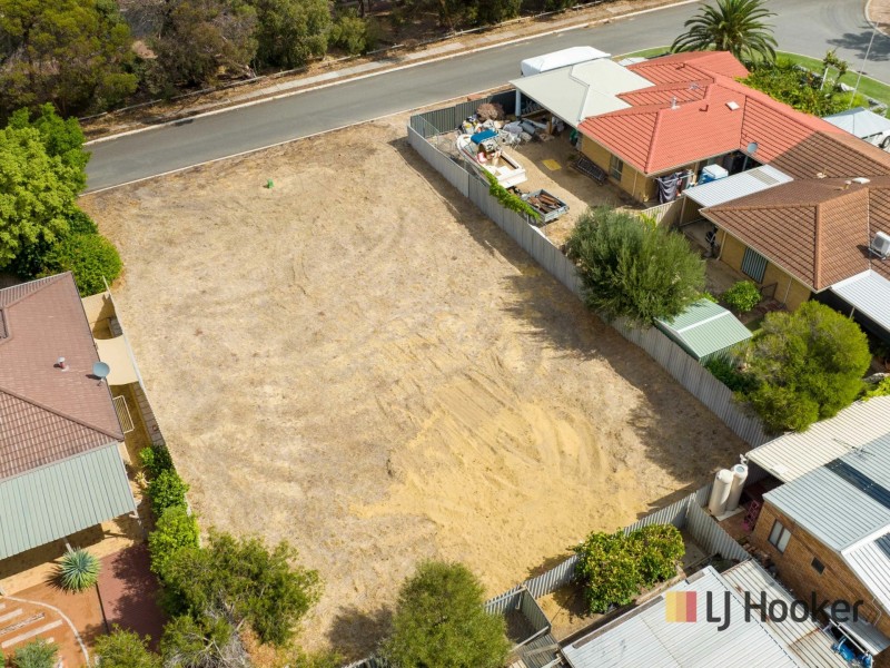 44 Harvest Loop, Edgewater WA 6027