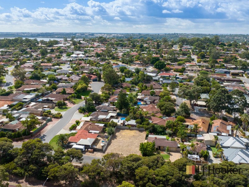 44 Harvest Loop, Edgewater WA 6027