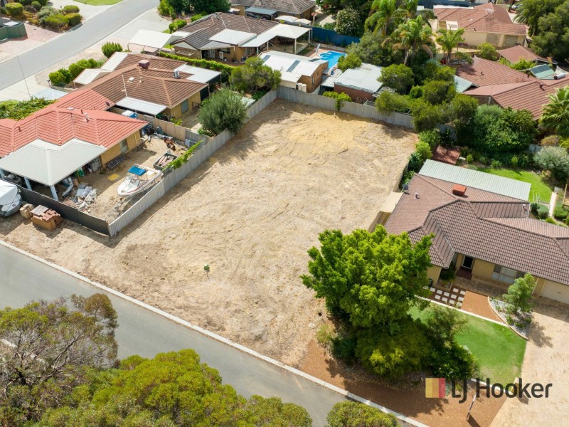 44 Harvest Loop, Edgewater WA 6027