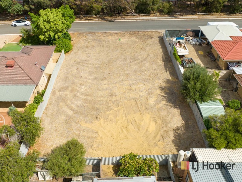 44 Harvest Loop, Edgewater WA 6027