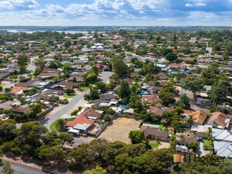 44 Harvest Loop, Edgewater WA 6027