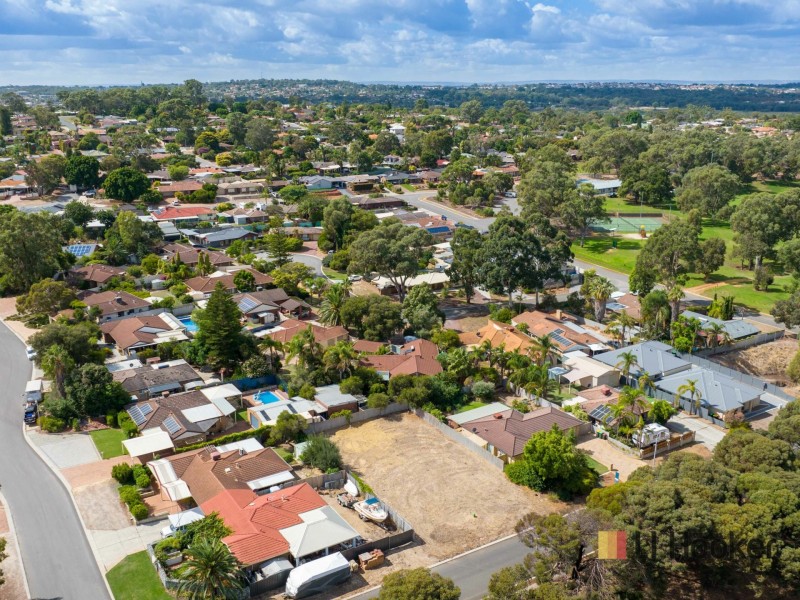 44 Harvest Loop, Edgewater WA 6027