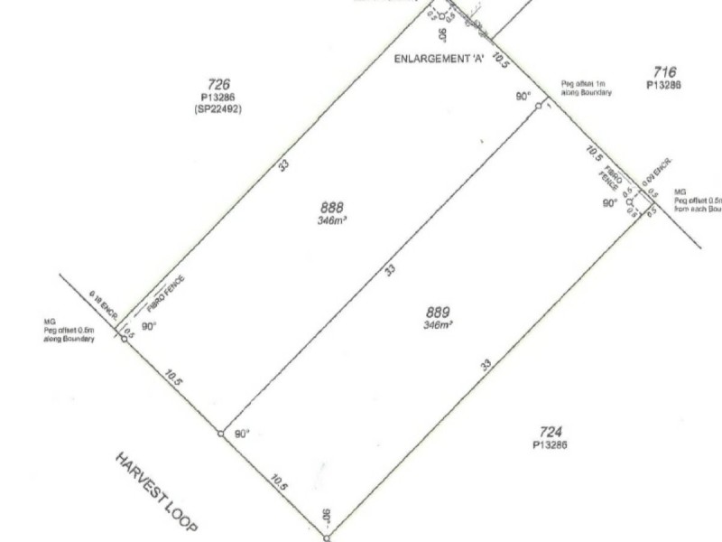 44 Harvest Loop, Edgewater WA 6027