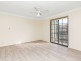 2/51 Grand Boulevard, Joondalup WA 6027