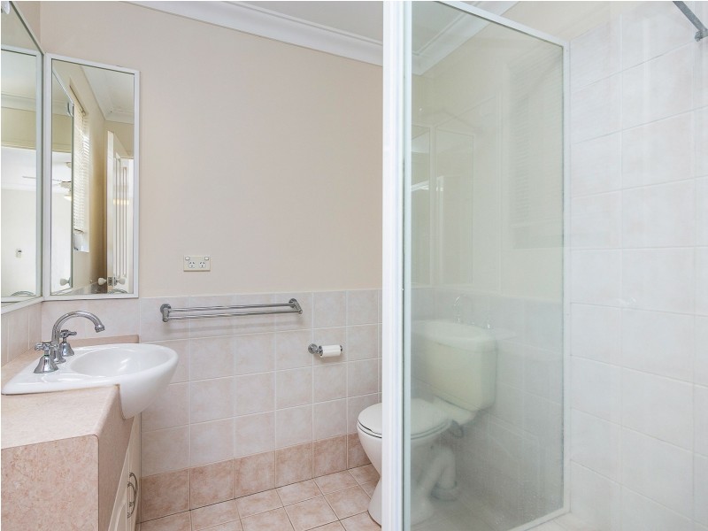 2/51 Grand Boulevard, Joondalup WA 6027