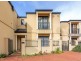 2/51 Grand Boulevard, Joondalup WA 6027