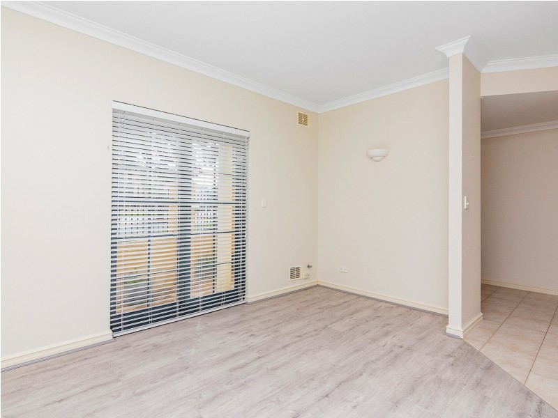 2/51 Grand Boulevard, Joondalup WA 6027