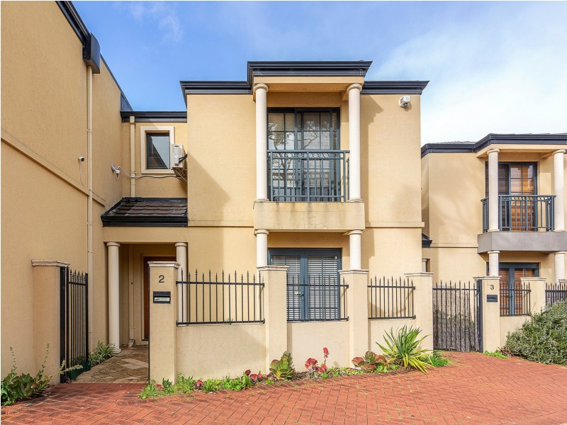 2/51 Grand Boulevard, Joondalup WA 6027