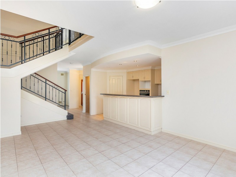 2/51 Grand Boulevard, Joondalup WA 6027