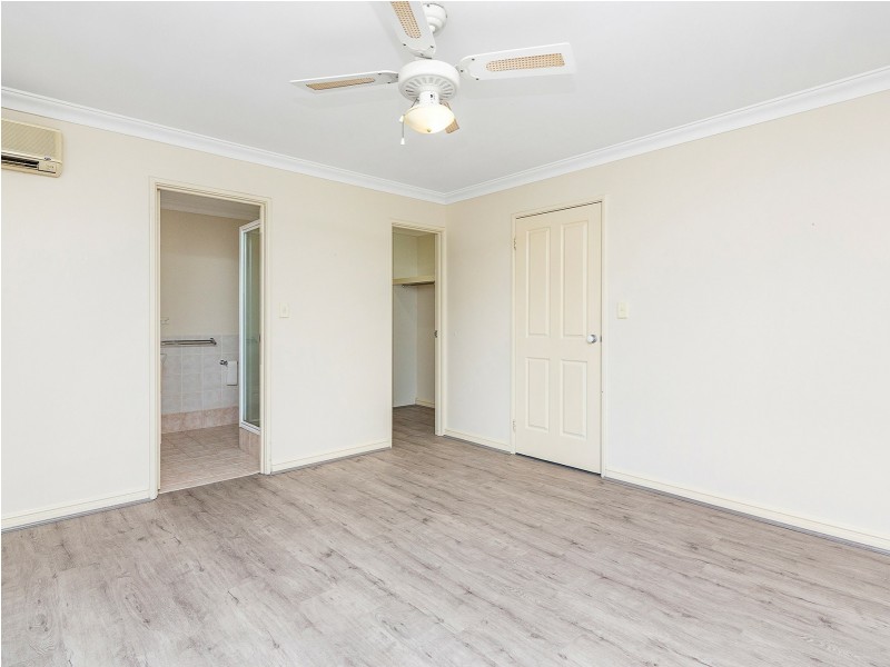 2/51 Grand Boulevard, Joondalup WA 6027