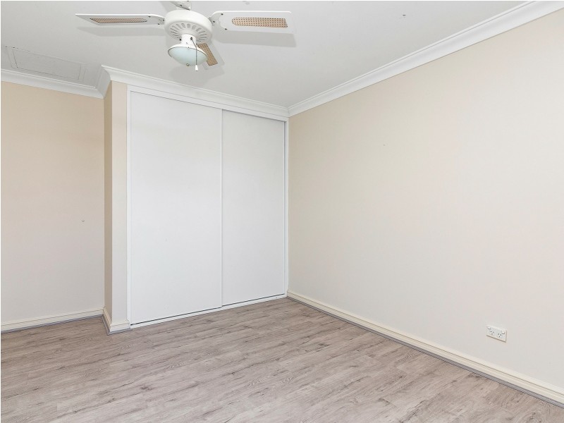 2/51 Grand Boulevard, Joondalup WA 6027