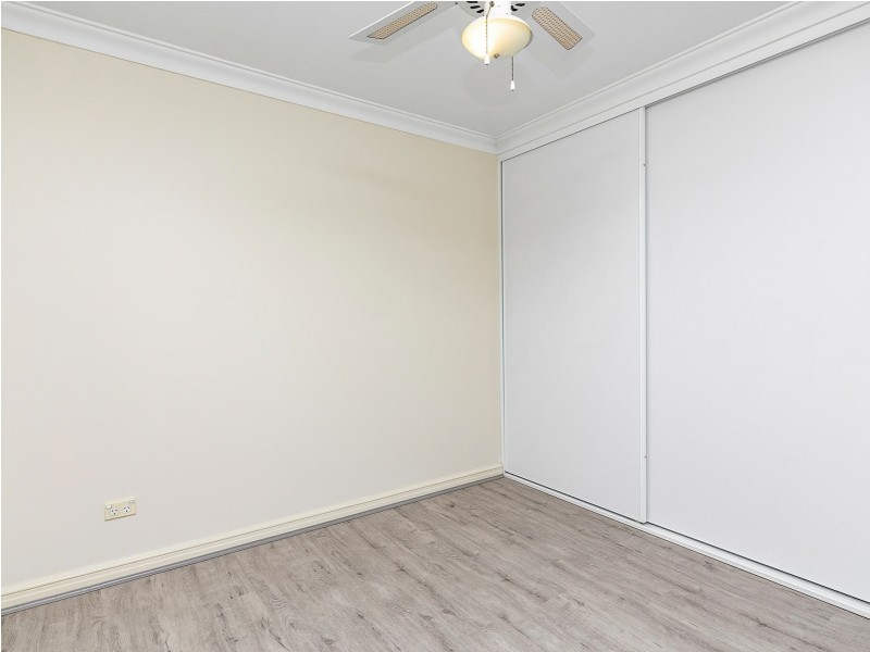 2/51 Grand Boulevard, Joondalup WA 6027