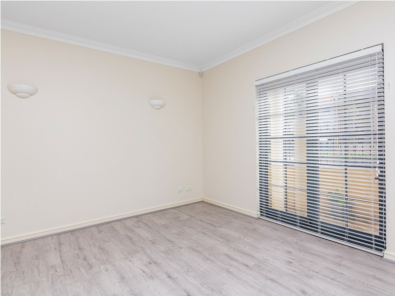 2/51 Grand Boulevard, Joondalup WA 6027